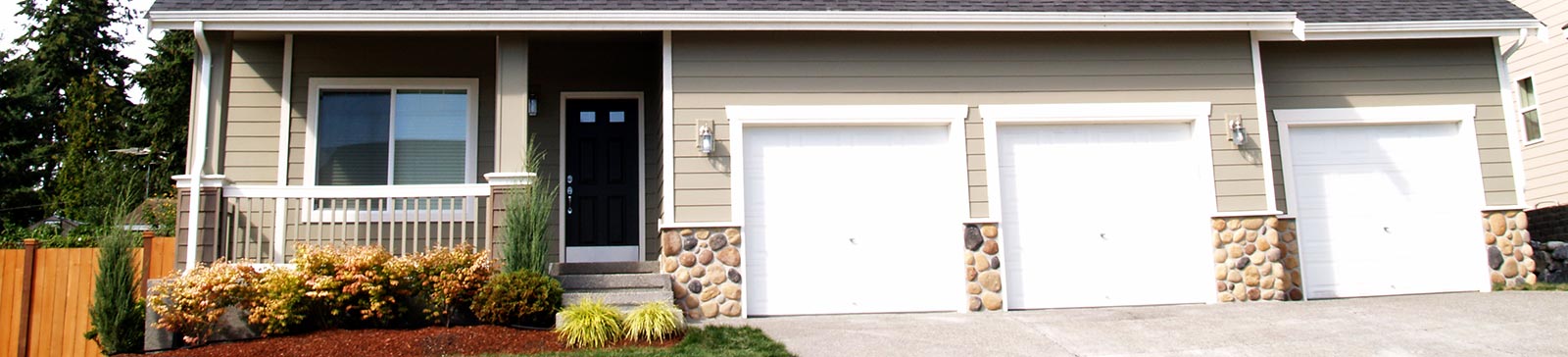 Garage Door Repair Near Me Pearland TX