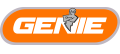 Genie | Garage Door Repair Pearland, TX