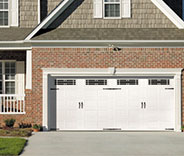 Blog | Garage Door Repair Pearland, TX