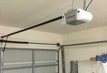 Garage Door Maintenance | Garage Door Repair Pearland, TX