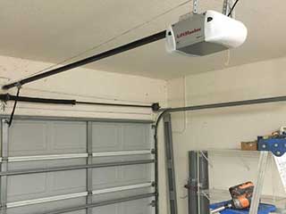 Garage Door Maintenance Services | Garage Door Repair Pearland, TX