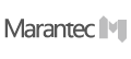 Marantec | Garage Door Repair Pearland, TX