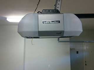 Garage Door Opener Services | Garage Door Repair Pearland, TX Garage Door Opener Services | Garage Door Repair Pearland, TX