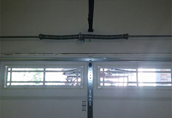 Spring Replacement | Garage Door Repair Pearland TX Spring Replacement | Garage Door Repair Pearland