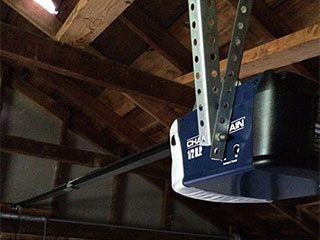 The Right Opener For You | Garage Door Repair Pearland, TX The Right Opener For You | Garage Door Repair Pearland, TX
